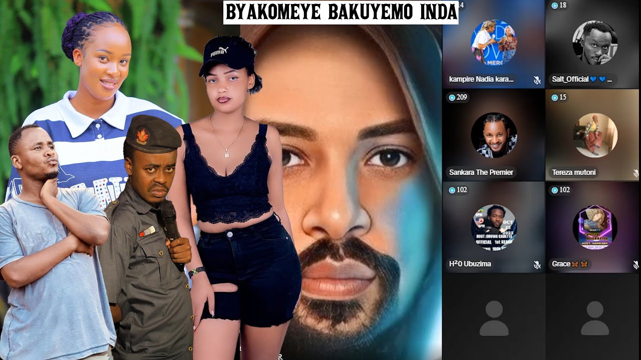 🔴 КРЕСТНЫЙ ОТЕЦ 😱 ОН ПРИНЕС НОВЫЙ АЛЬБОМ 🎙️ ОН СКАЗАЛ, ЧТО РАЗДРАЖИЛ ВСЕХ 😳 ЭТО БЫЛО ПОТРЯСАЮЩЕ, ...