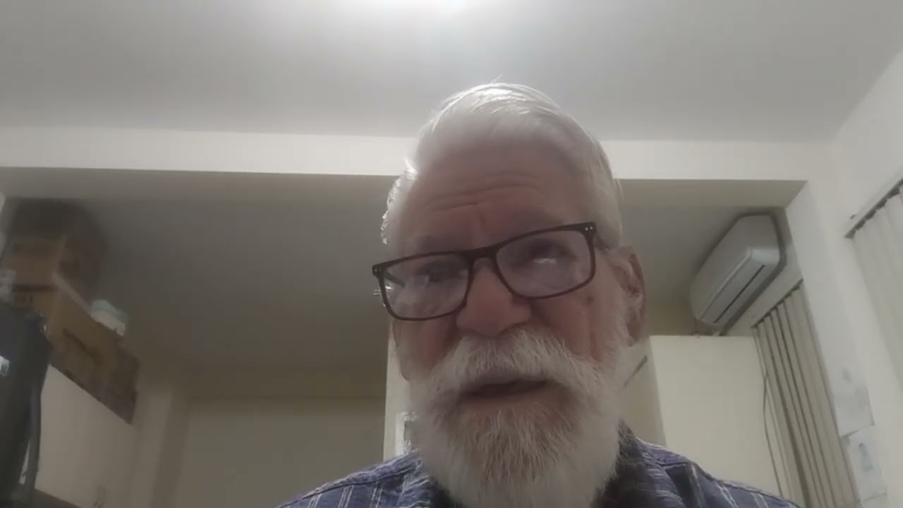 Breve esbozo de un pedófilo de altos vuelos: Jeffrey Epstein.