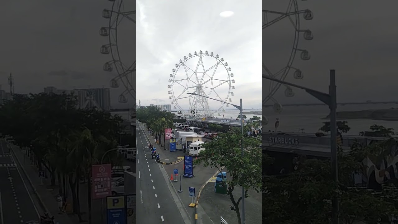 SM MOA eye #godwyn #godwynvideo #shortvideo #shorts #short #smmoa