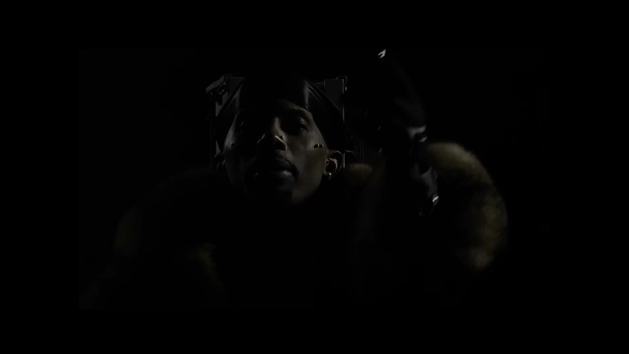 Playboi Carti - H00DBYAIR. (BASS BOOSTED)