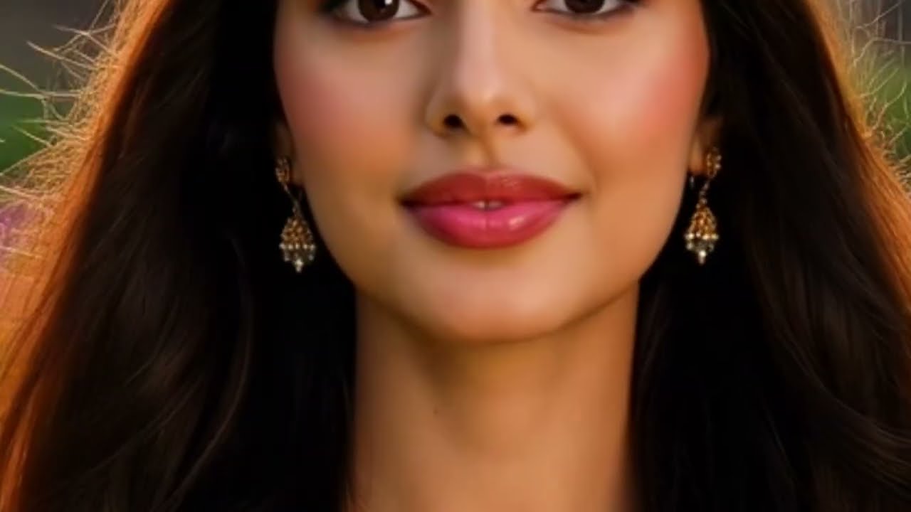 ​නොනිමි සුවය සොයා ගිය අම්බපාලි?​ 🙏