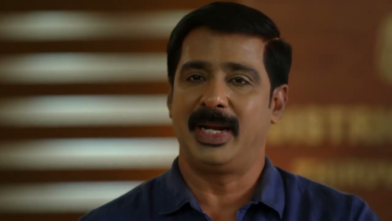 Kudumbashree Sharada | Ep - 1427 | Best Scene | Mar 16 2026 | Zee Keralam