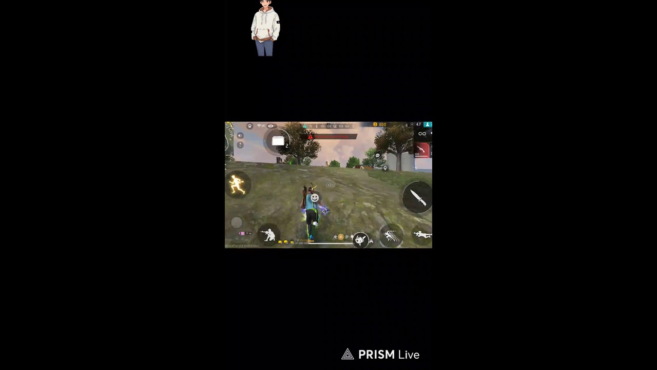 Live streaming of RAJA GAMING!!