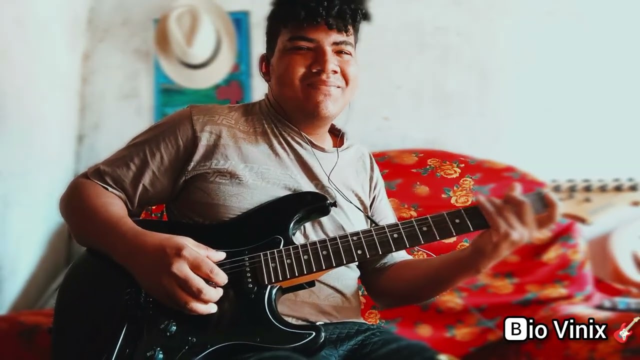 Esta Soledad Maitê Perroni By Vinik Vai 