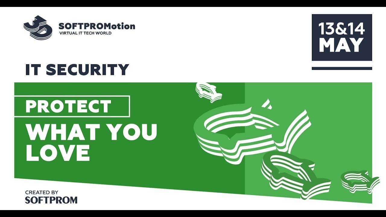 Zero Trust Remote Browser Isolation: A Preventive Approach to Secure Web Access.