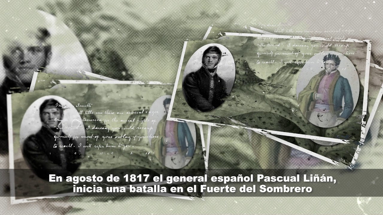 Biografía de Pedro Moreno | Jaliscienses Ilustres