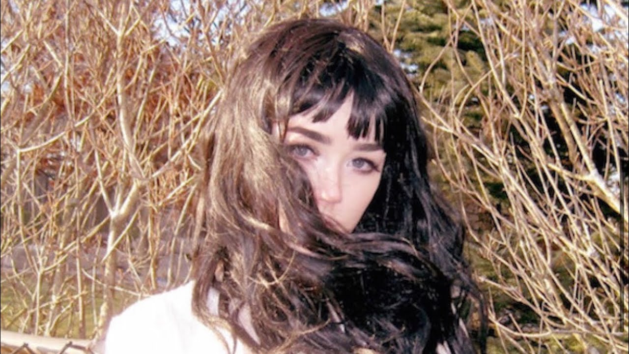 POACHER’S PRIDE x NICOLE DOLLANGANGER (MCMXCI Remix)