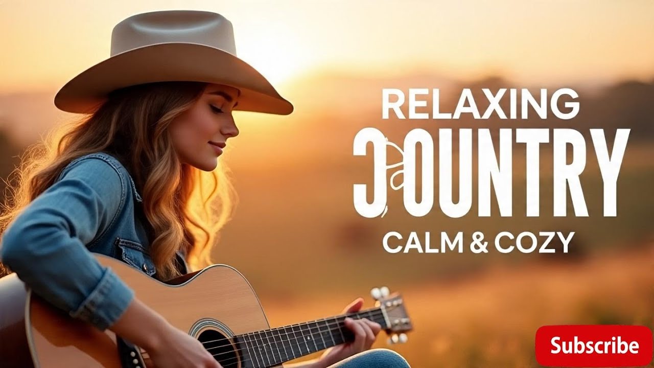 Top Country Music 2025 - Romantic Love Songs | Best Love & Romantic Country Songs Playlist Vol 61