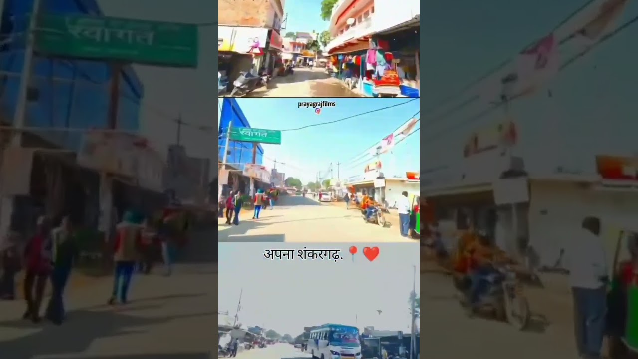 apna shankargarh ,❣️❣️&hearts;️&hearts;️⭐🌟✨