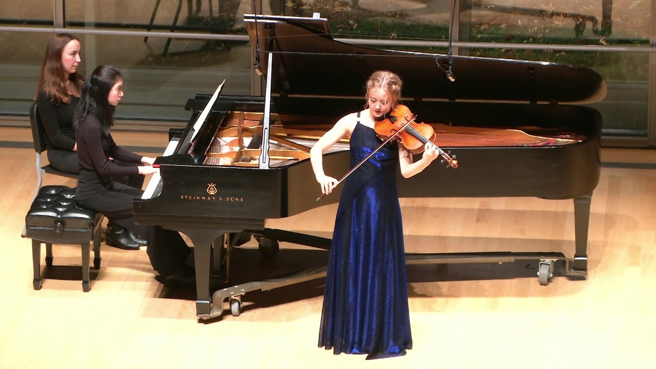 Der Schwanendreher--Paul Hindemith