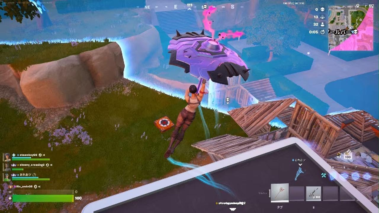 Fortnite_20260212163313