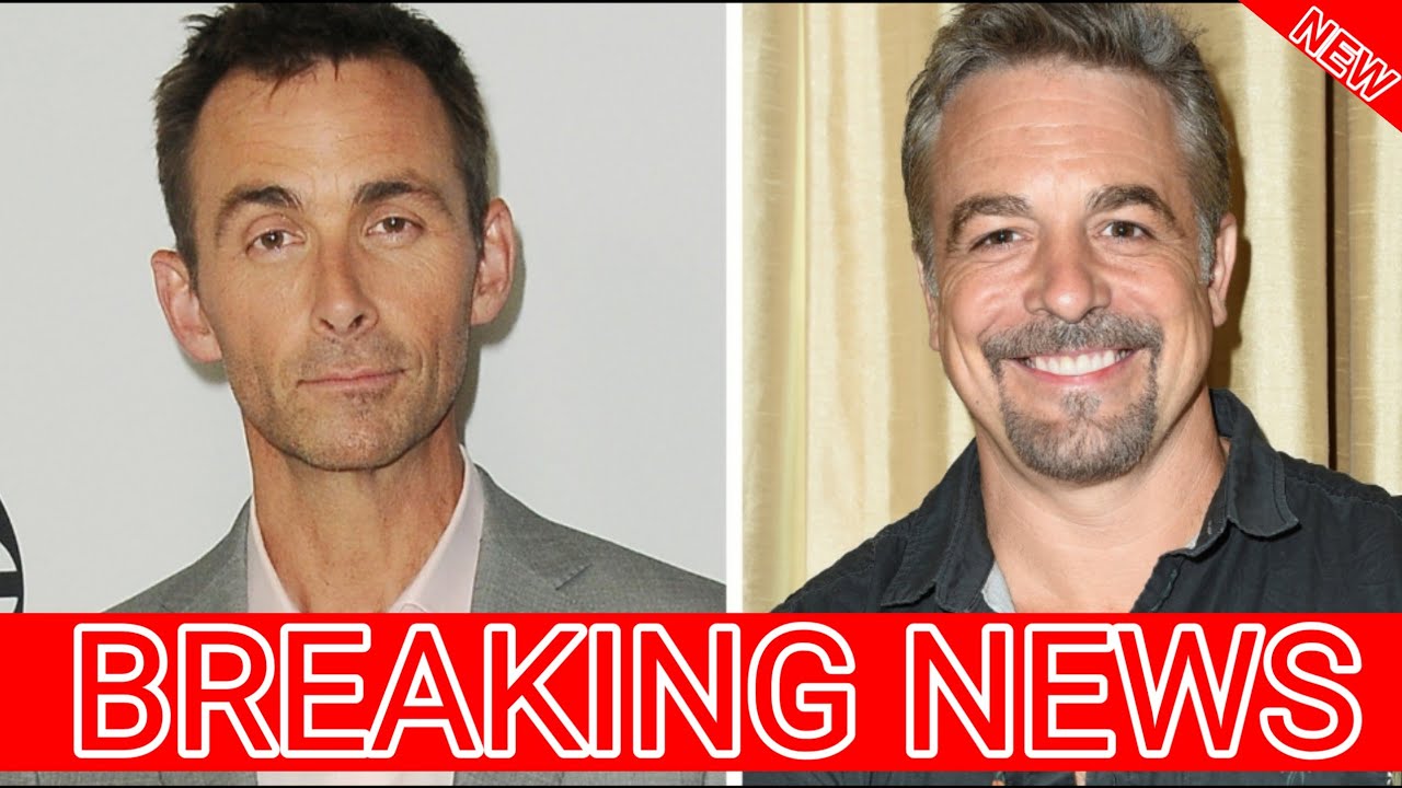 Death Confirmed, 1 Hour Ago! General Hospital Jack Died, Big Sad News!