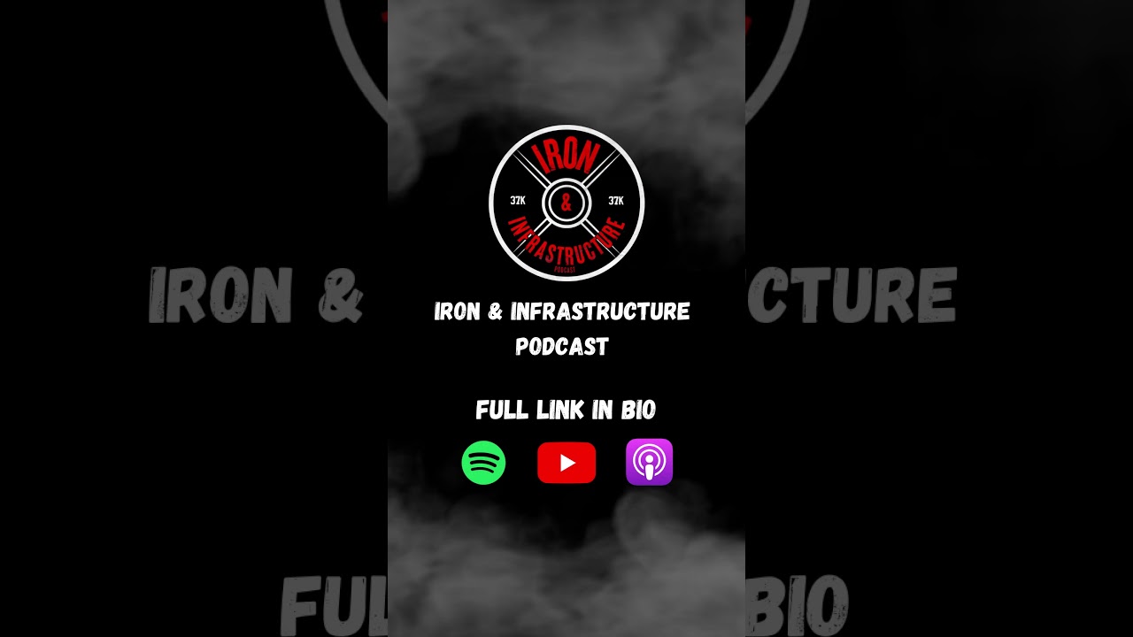 What it really takes to hit elite numbers and stay in the game