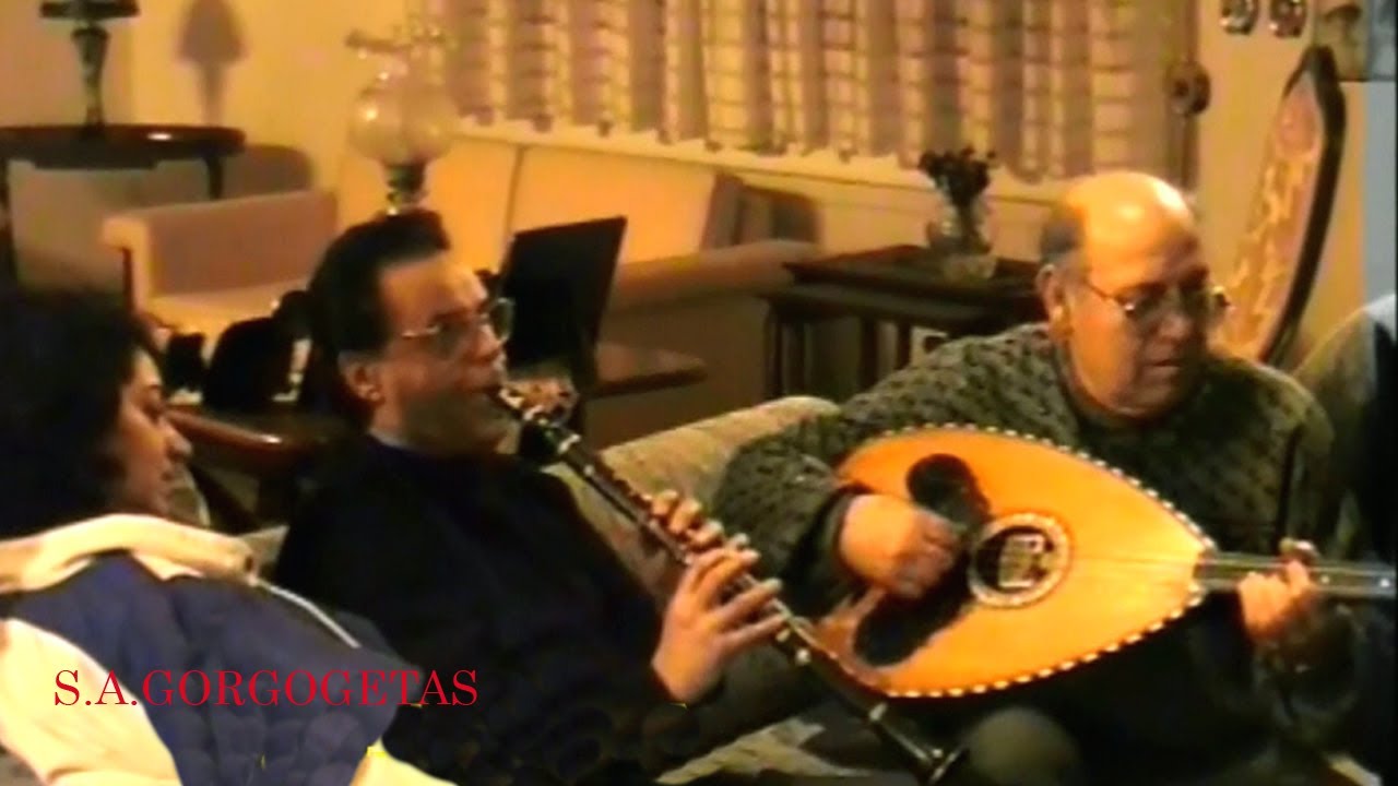 ΠΟΥΛΙΑ ΜΟΥ ΔΙΑΒΑΤΑΡΙΚΑ - ΣΩΤΗΡΗΣ ΣΓΟΥΡΟΣ-ΘΡΑΣΥΒΟΥΛΟΣ ΦΙΛΙΠΠΟΥ-ΤΡΙΚΑΛΑ-1995.