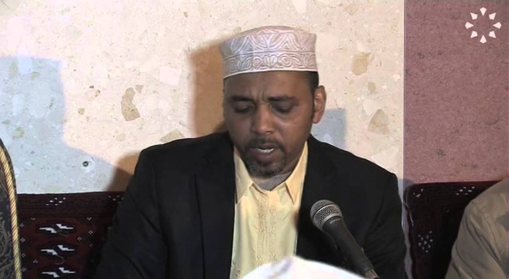 Al-Birr Wat Taqwa - Ya Rabi Sali 'Alan Nabi