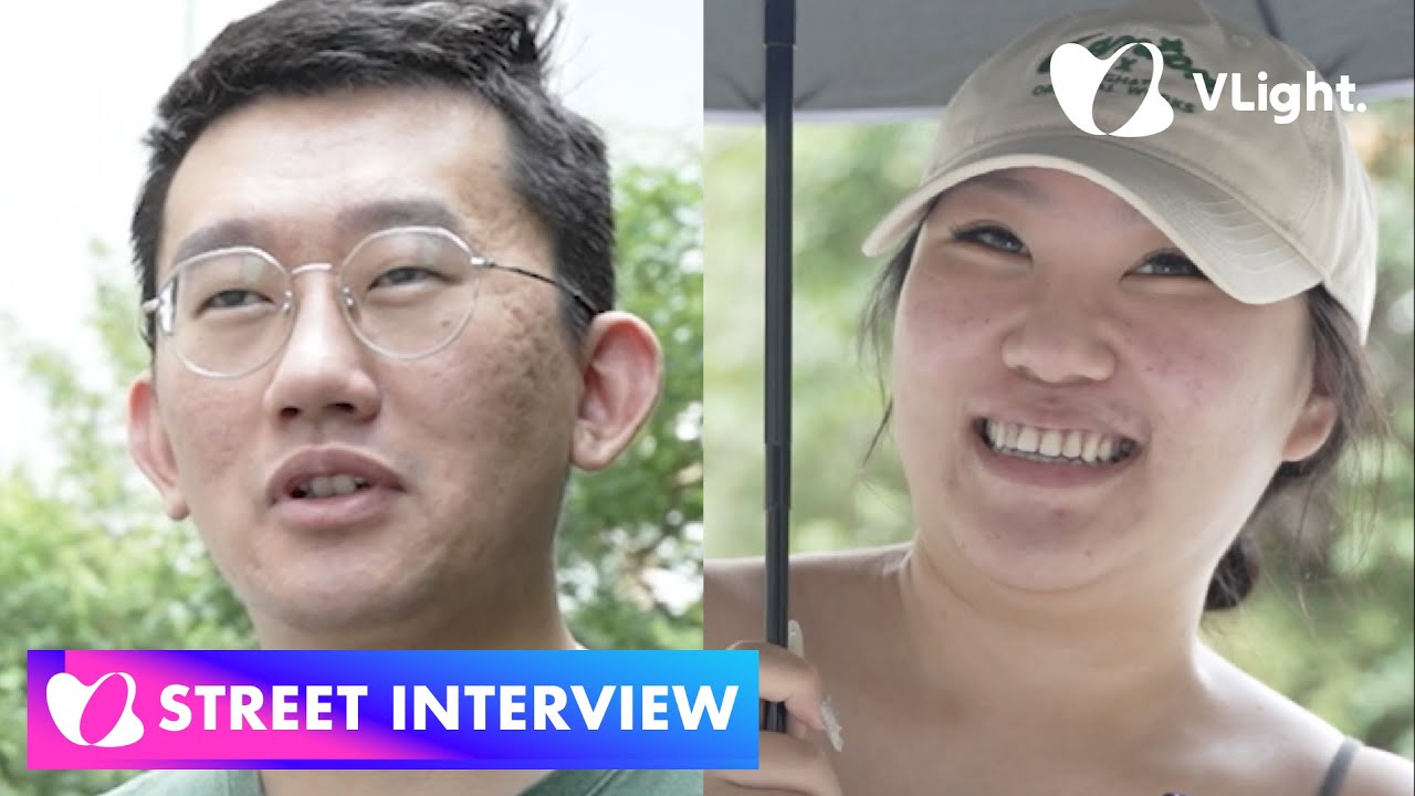 Marriage Pressure In China: What&rsquo;s Worse&mdash;Single, Married, Or Divorced?
