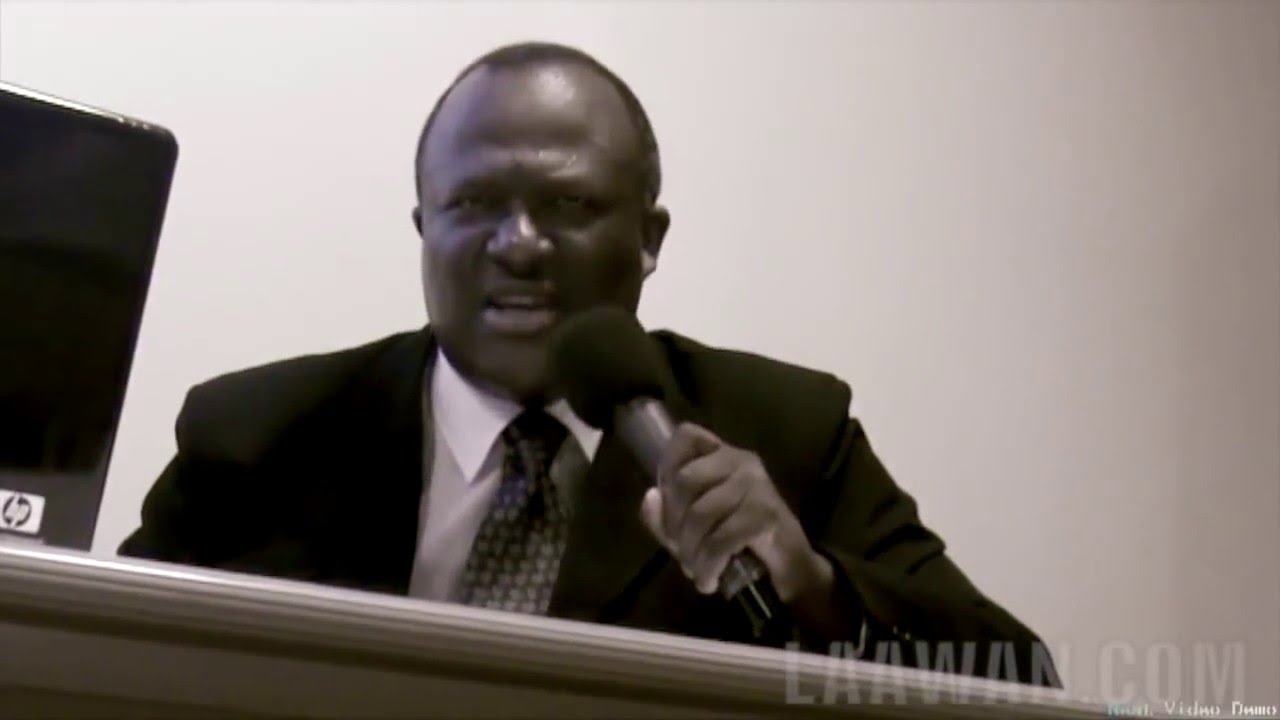 J.C COOVI GOMEZ ( LE CULTE DIVIN JOURNALIER A AKHETATON ET LE PHARAON  AKHENATON) Partie 3