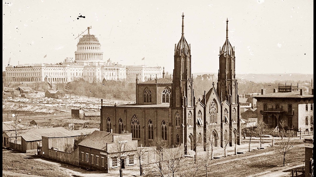 стрим. 14 02  2026