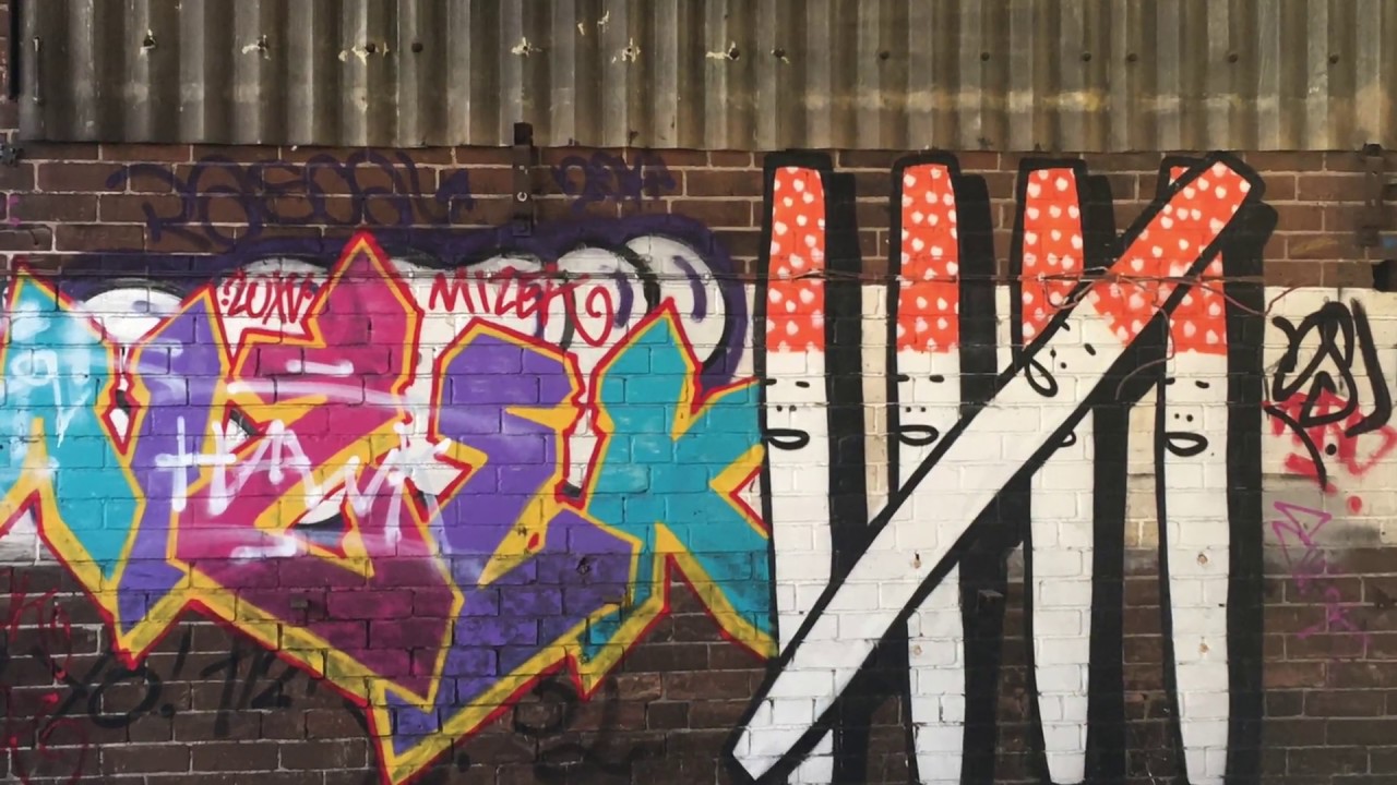 ExploreEverything Brewery