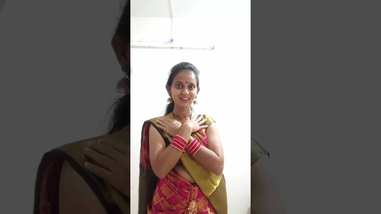 #Kelewali me | Pandu Marathi Movie  #vlog with dina