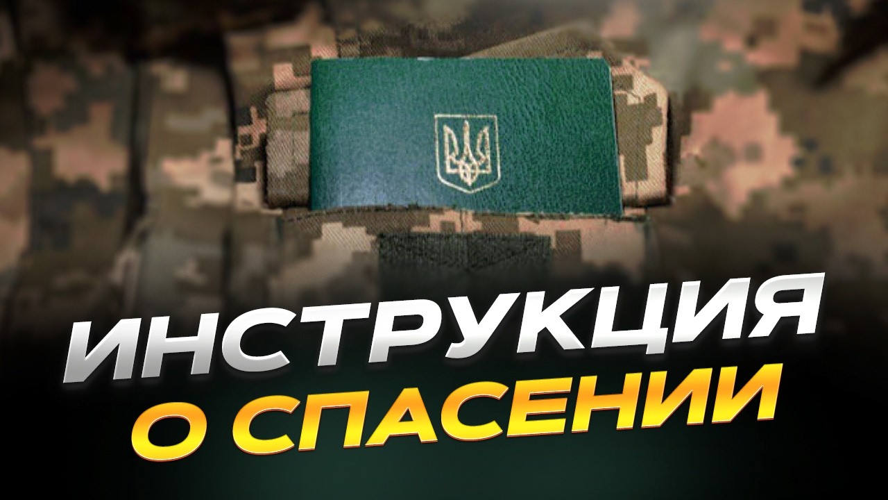 Если вам сказали ЭТО — бегите!