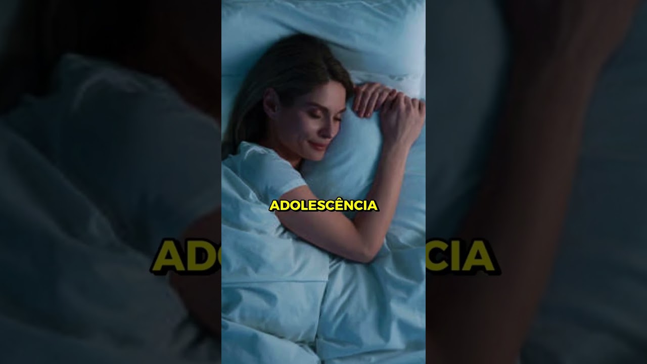 Agachar muda seus horm&ocirc;nios (e sua vida tamb&eacute;m)