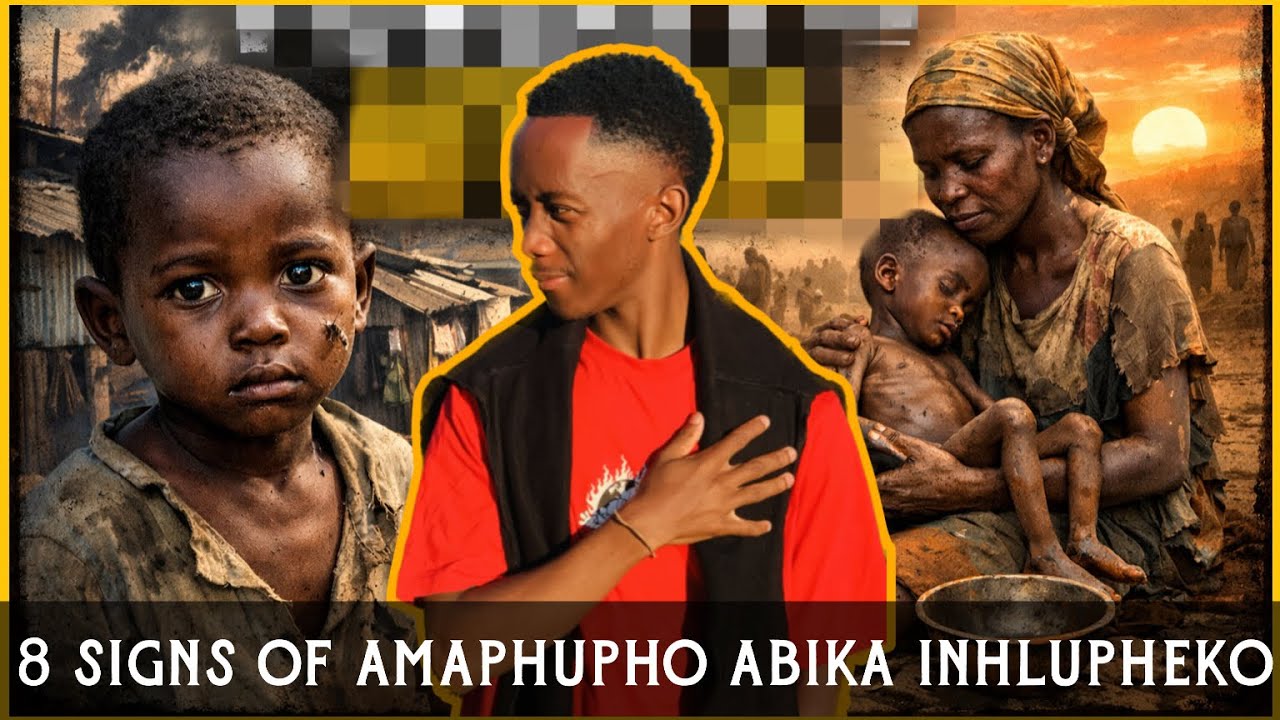 IZIMPAWU ZAMAPHUPHO ABIKA INHLUPHEKO 🥲😱🫤