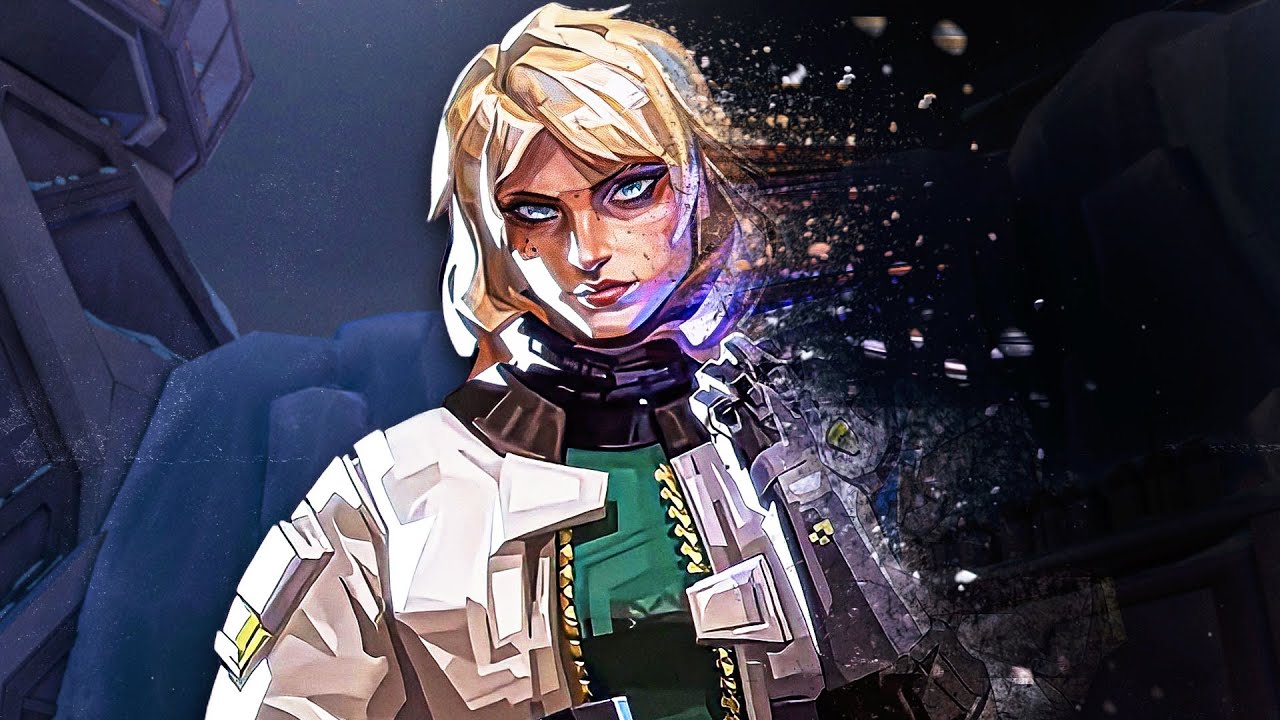 How Good is Deadlock Actually?