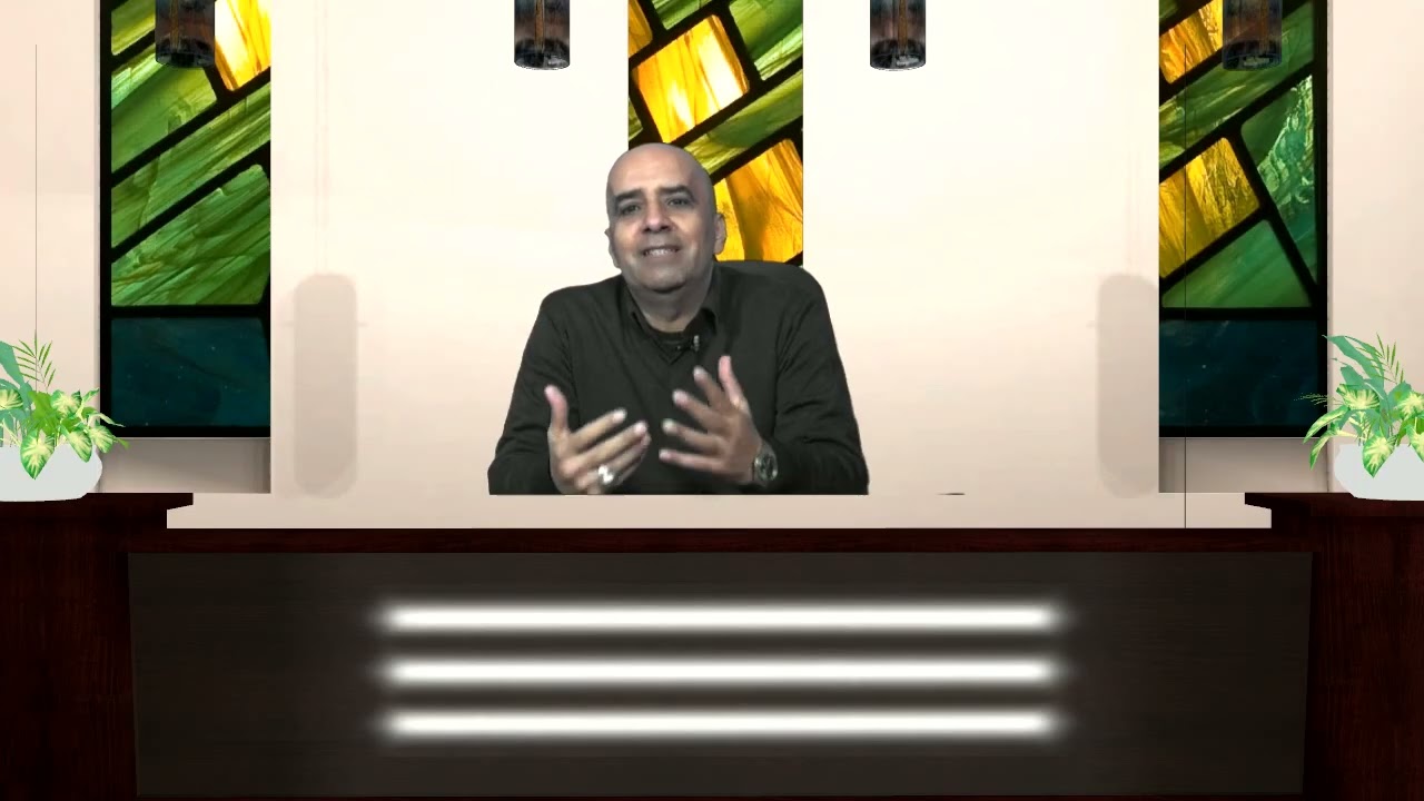 مراحل التدوين في الاندلس م.م. اكرم محي عاكول/ قسم التاريخ