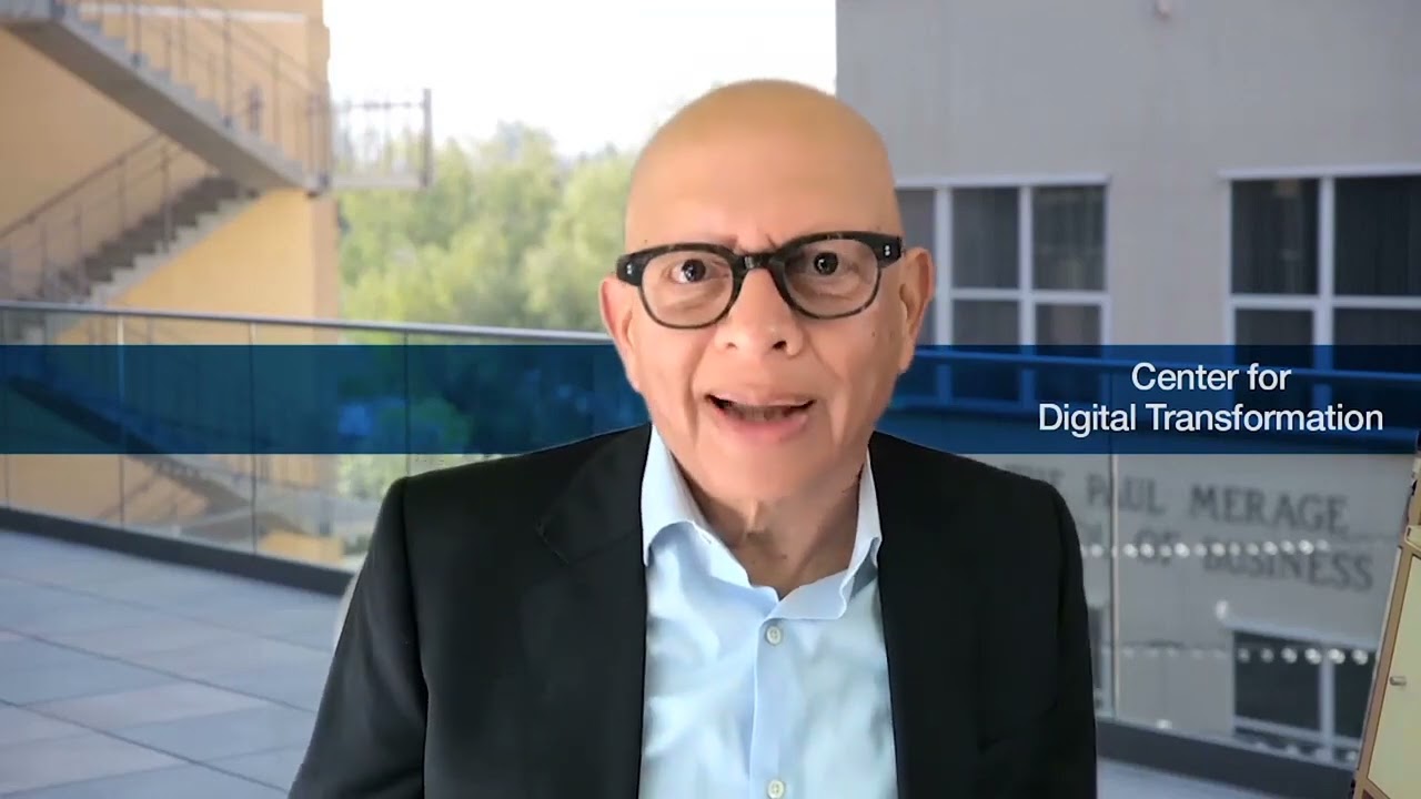 The Business Climate in 2022