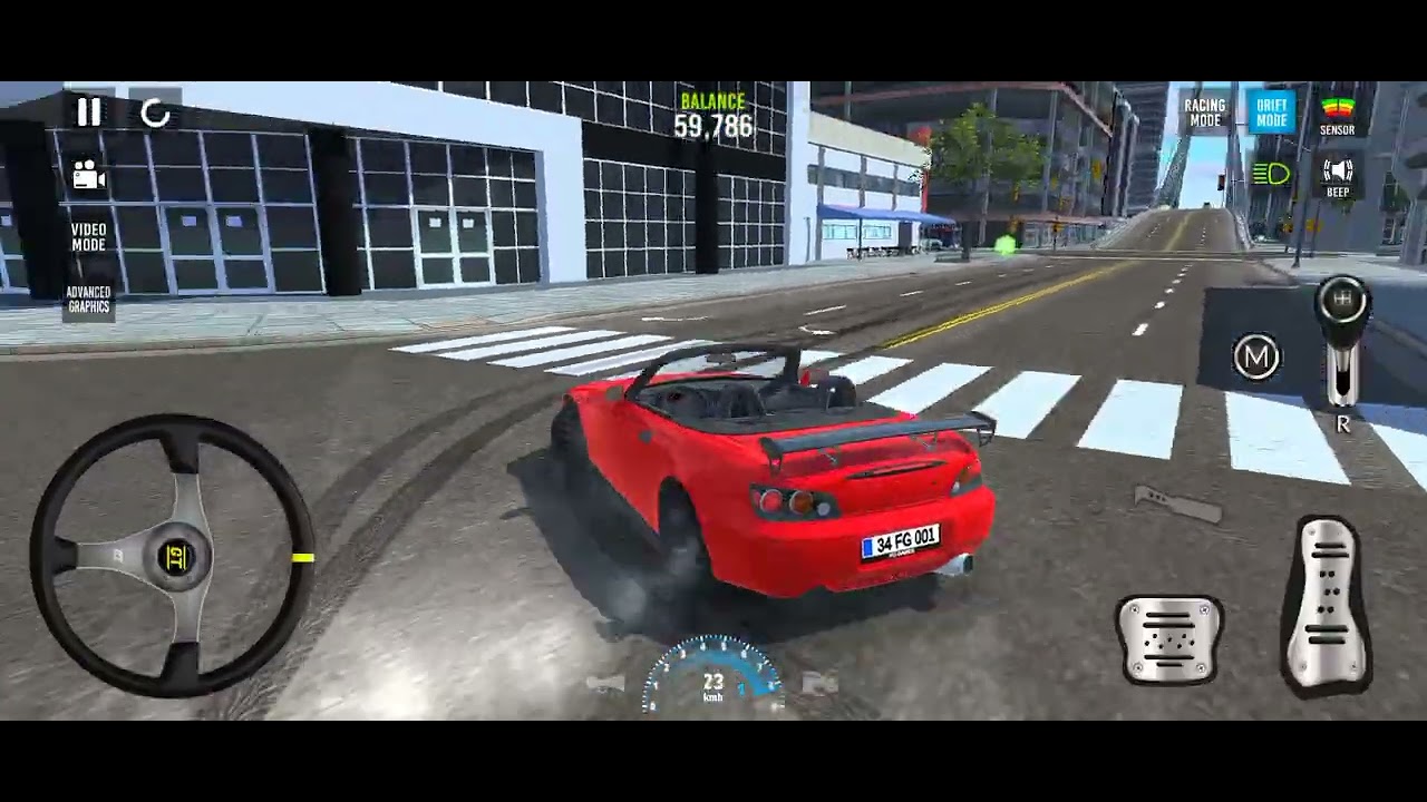 🚖Car Parking🚖Drift🚖 Youtubevideos 🚘