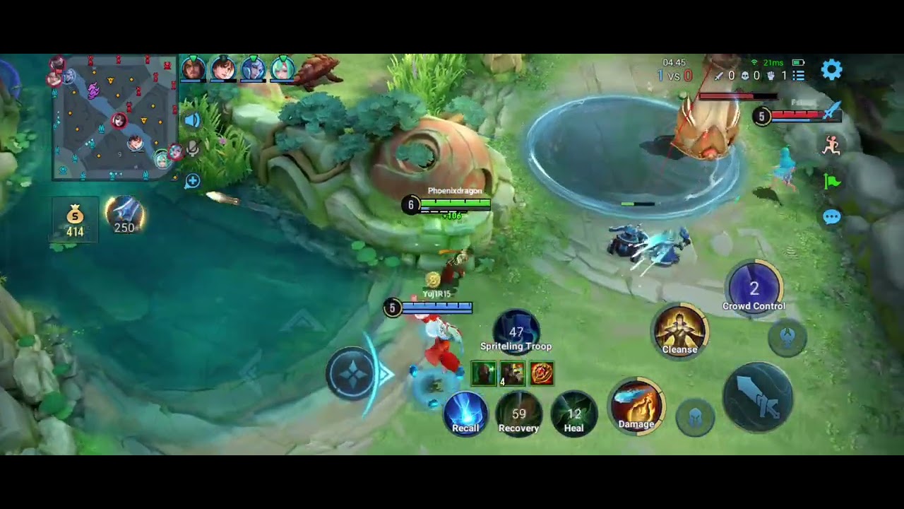 Full video if anyone want it 