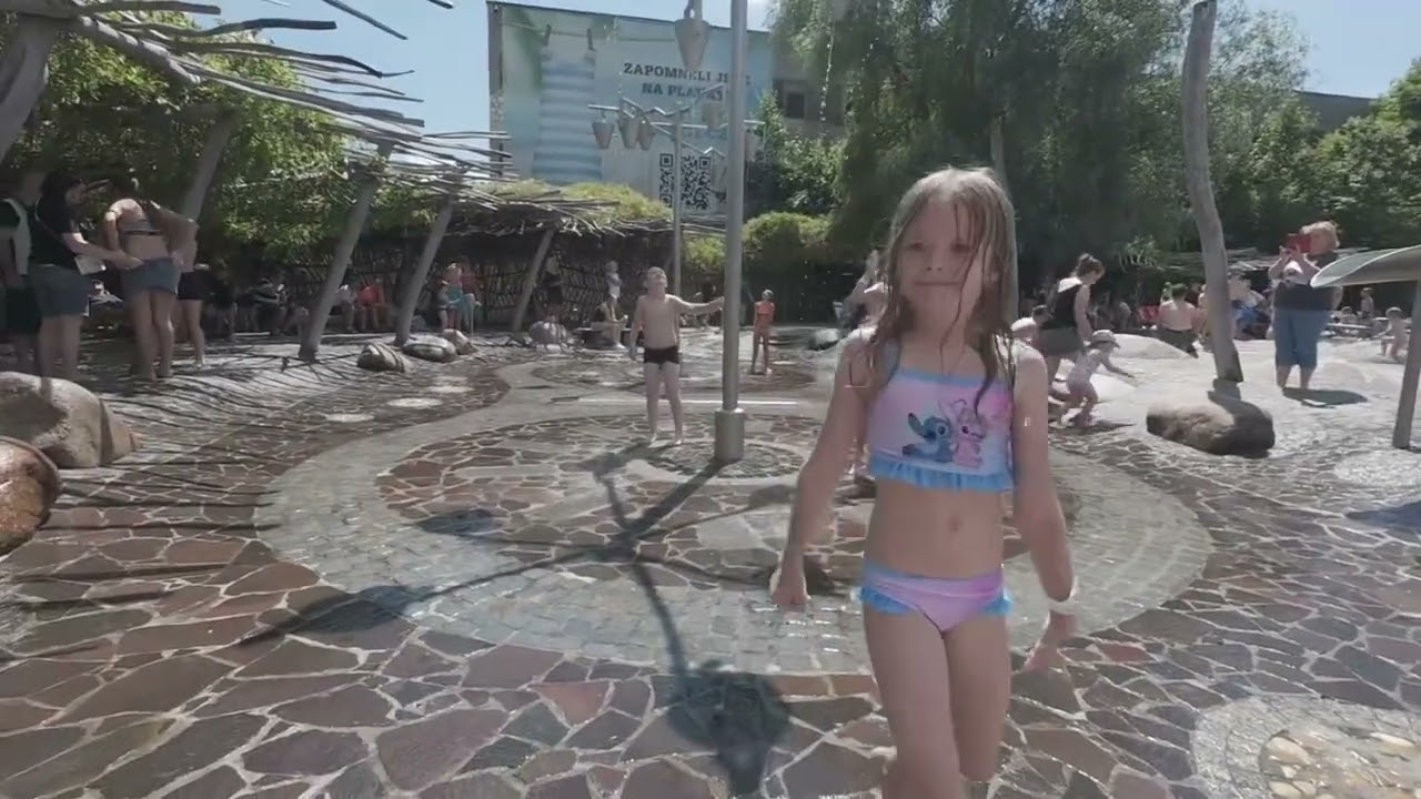Mirakulum- Milovice 2025