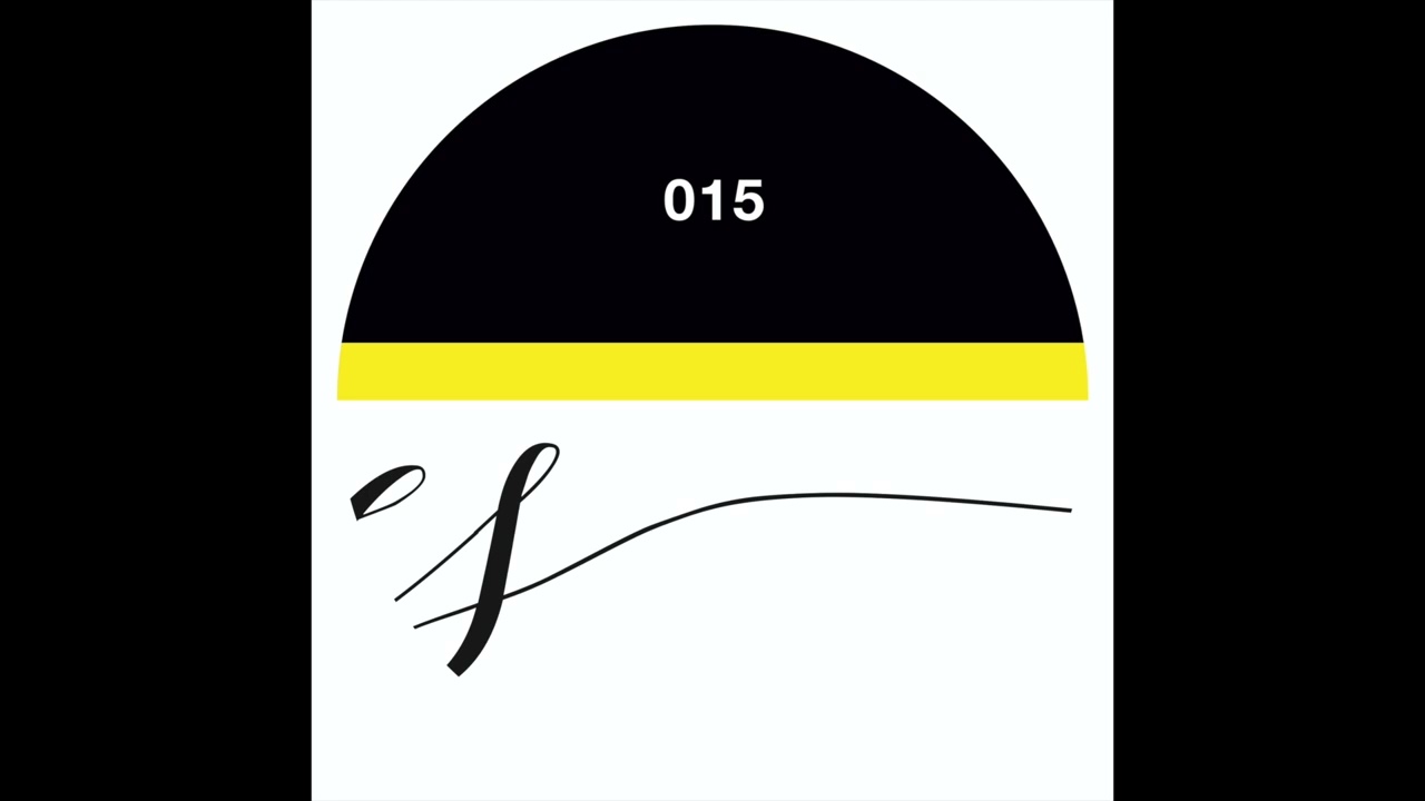C1 - Max Underson & Stekke - The Overriding (Melchior Productions Ltd. Remix)