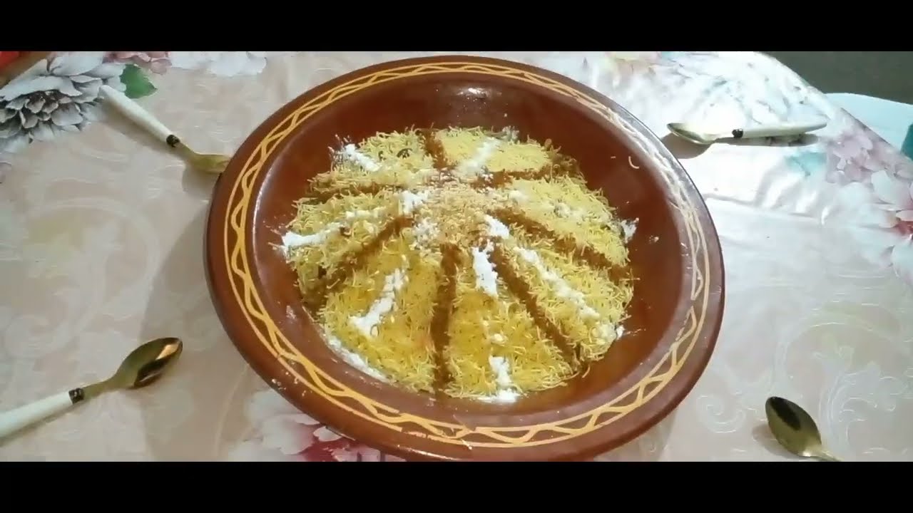  سفة ساهلة مهلة للمبتدئات 😁هاد العام  درنا فيه من دار  لدار🤲الله ااجعلهاعتبة مباركة