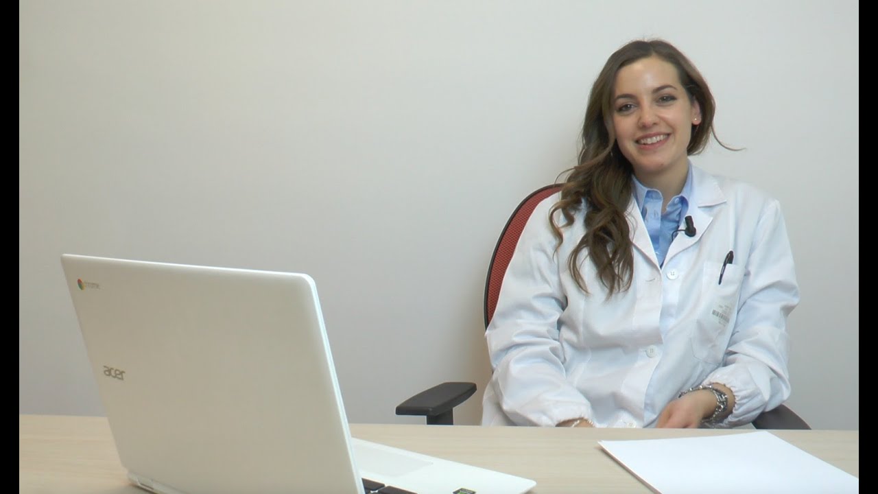 Meningite: sintomi, diagnosi e cura