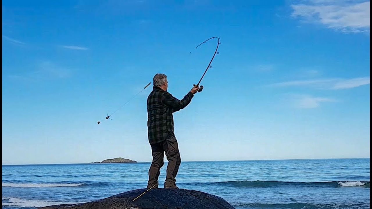 Sutherland Bass