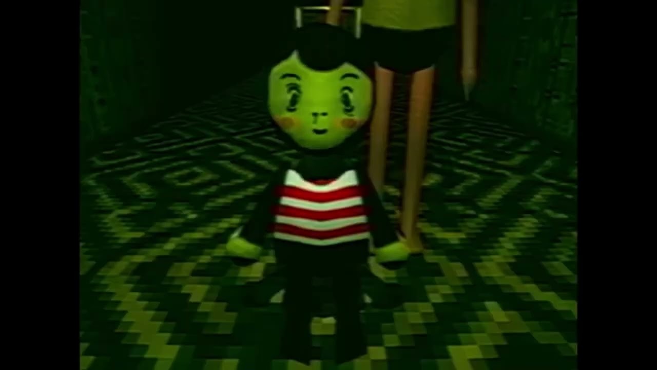 Bad Parenting Song Sped Up (Best Part) Old Yazoo