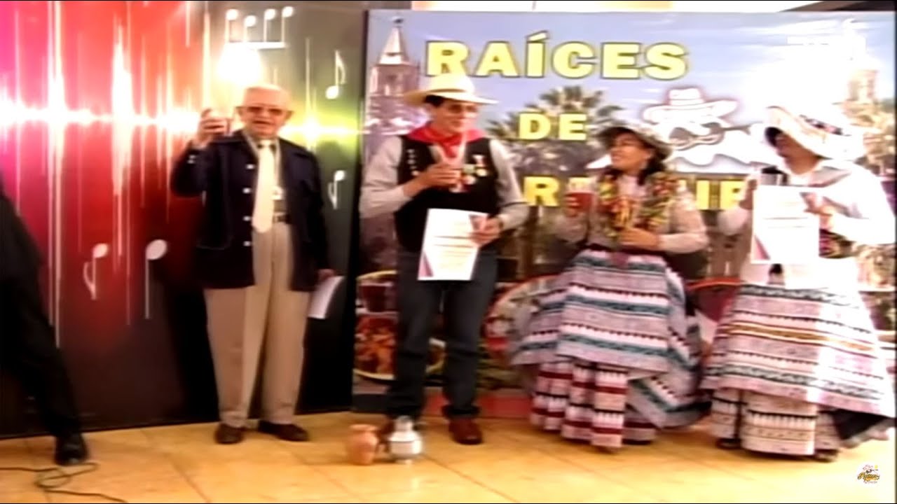 RECUERDOS QUE PERDURARAN