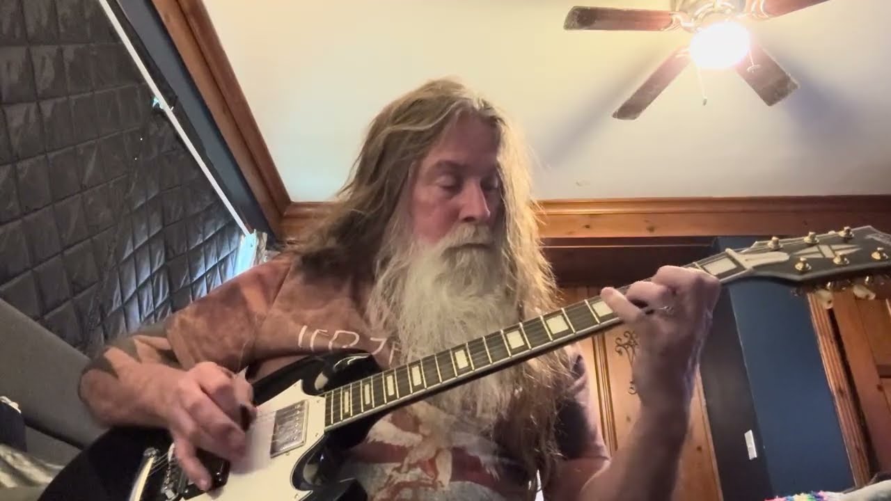 ManCaveMusic 