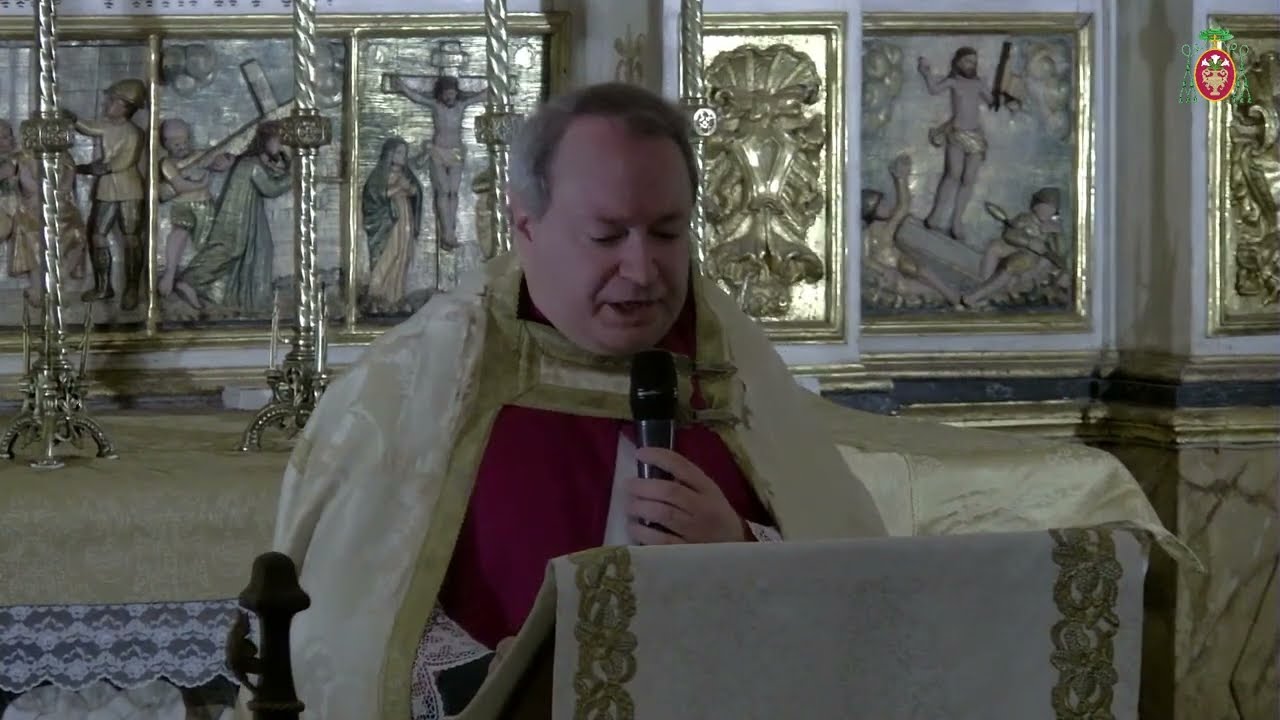 Calenda Navidad 2022 S.I. Catedral de Orihuela