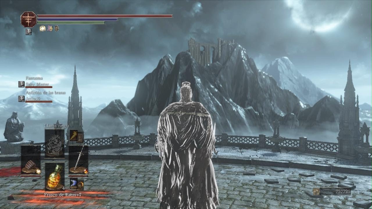 P-A-T-R-I-C-K-Y and IsntAx