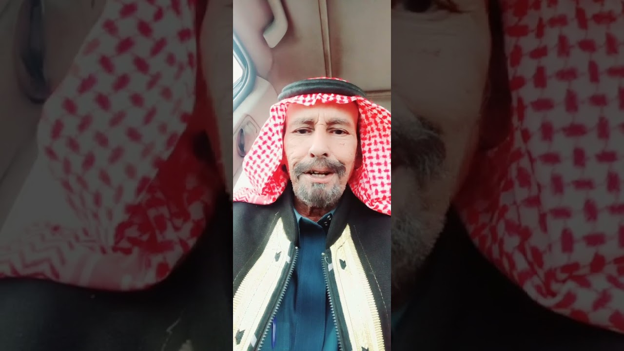 قصه من الثار