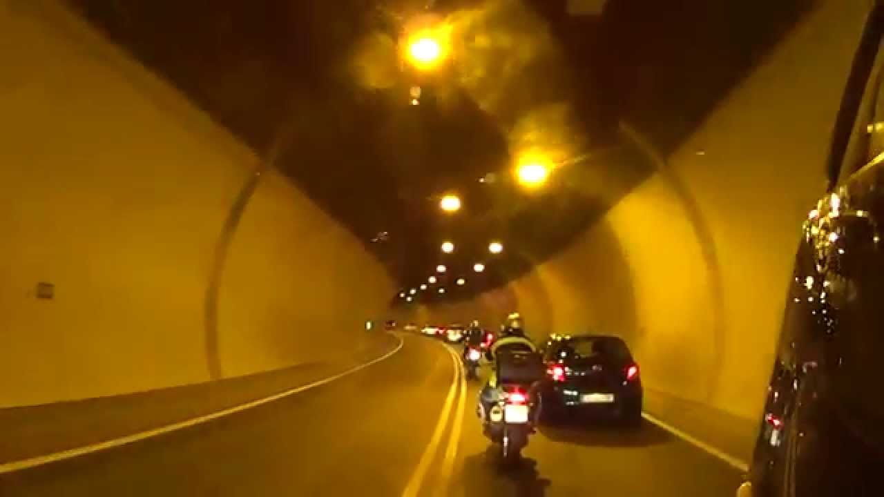 Alpy motocyklem 2014 siedziba Hitlera Obersalzberg Berchtesgaden  herbaciarnia Kehlsteinhaus
