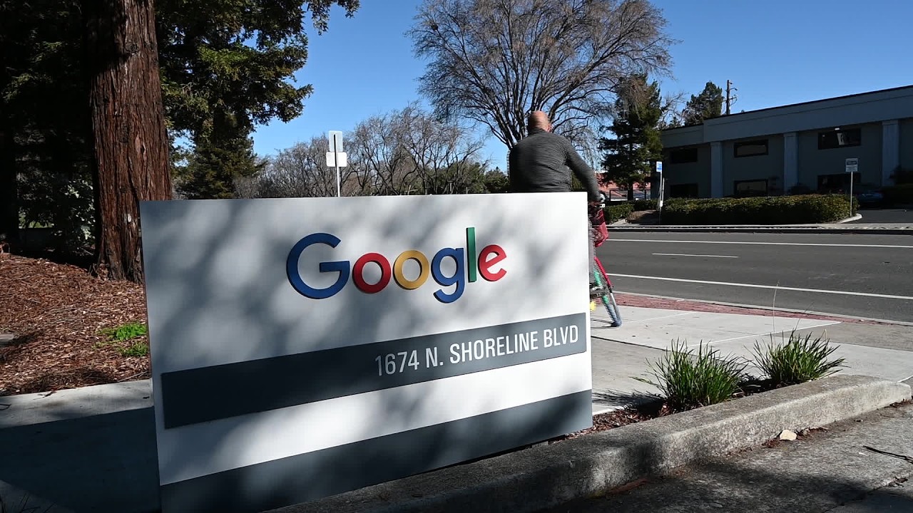 Alphabet Beats on Cloud Revenue, Posts Strong Gemini Usage