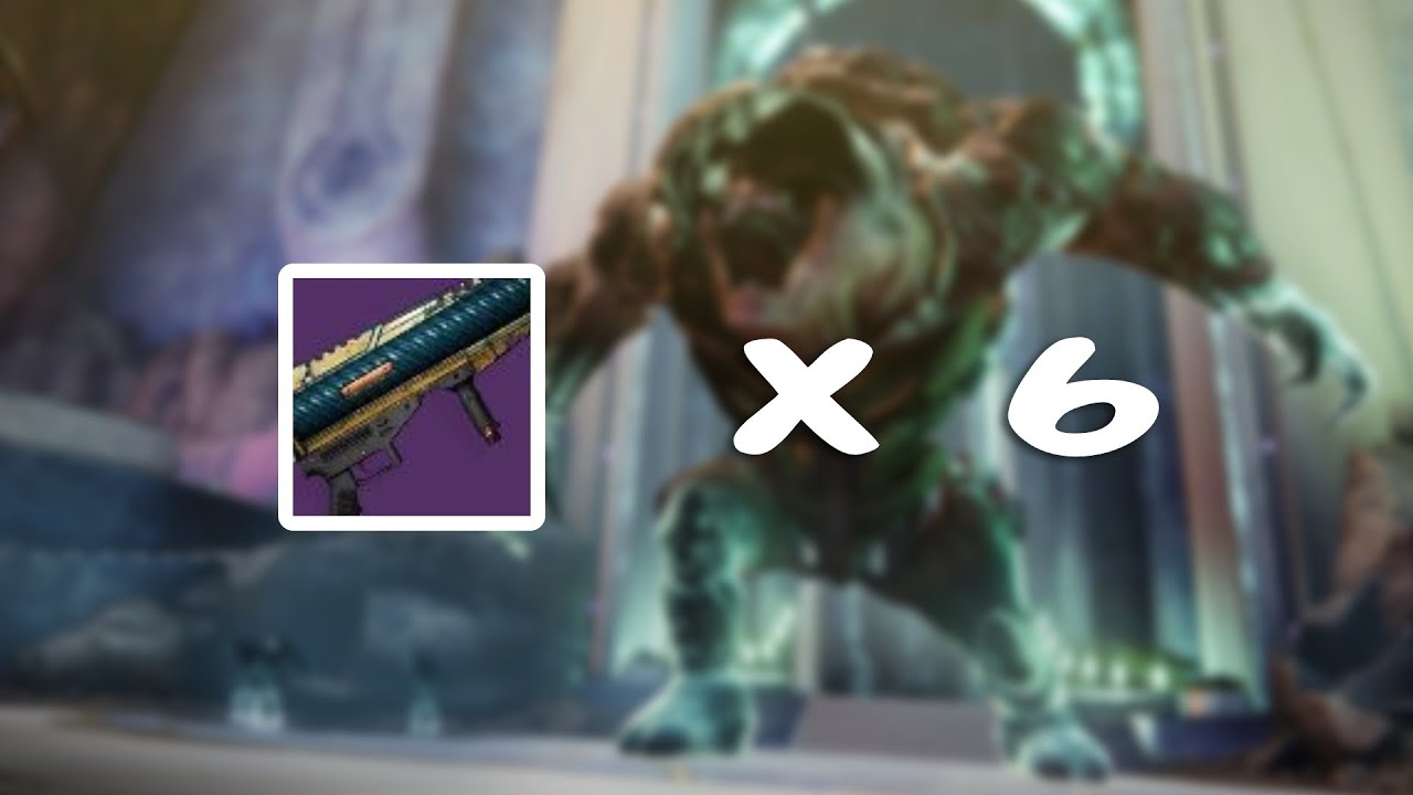 CODE DUELLO + LASTING IMPRESSION vs MORGETH
