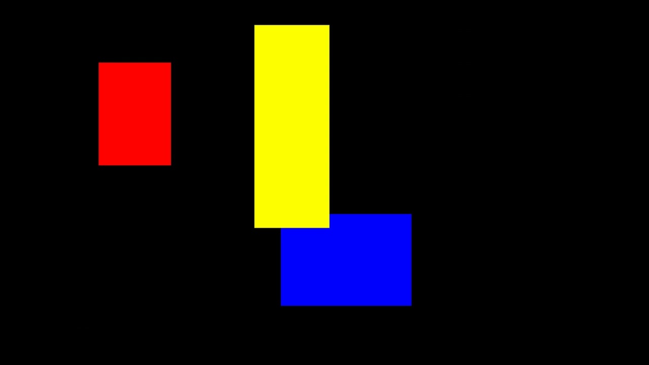 QW3N-Y8F1-3NVT-6FC2