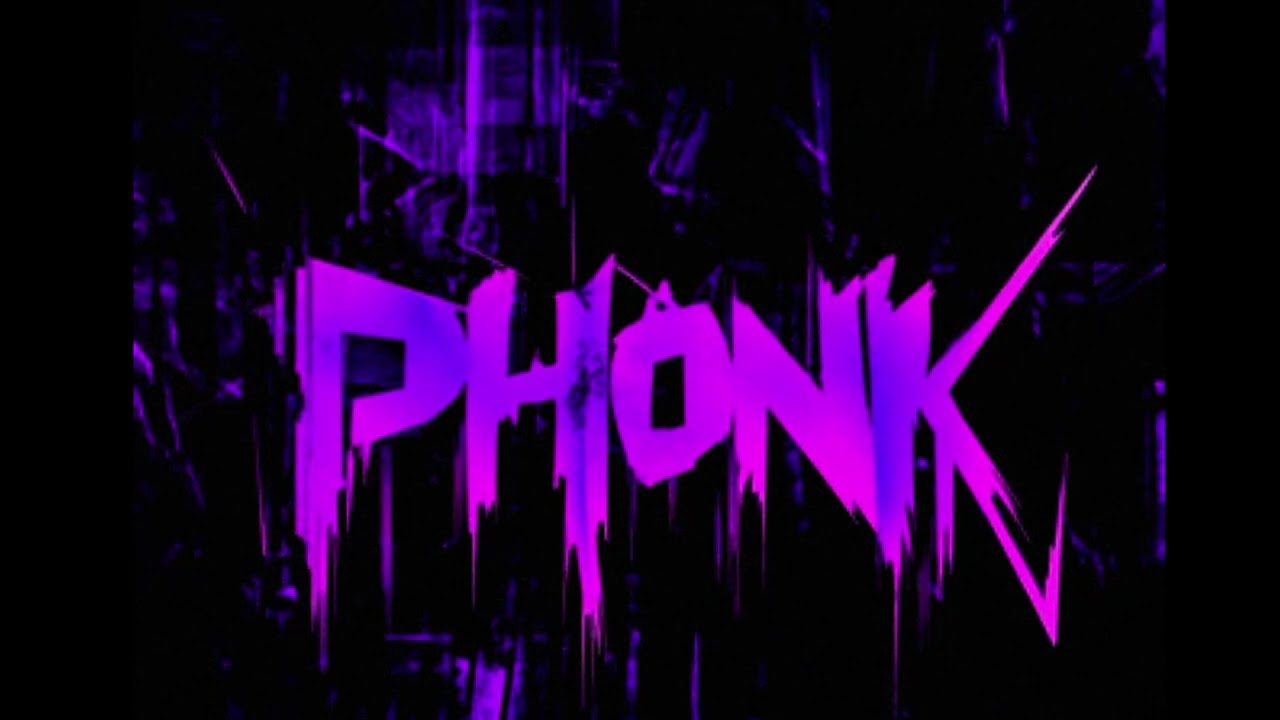 PHONK DAWN