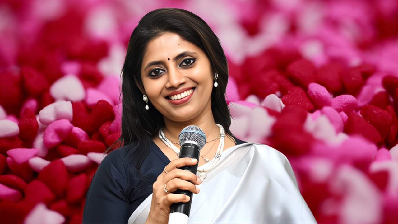 2024-06-17_Kitna haseen hai yeh jahan_Sangeeta M.