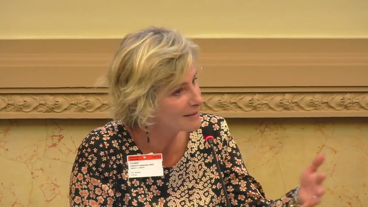 Conférence Endométriose & Fertilité : Fertilité et Facteurs de risque